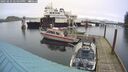 ./images/quadra/hbidock/20250224/hbidock20250224_145000M.jpg