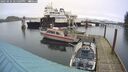 ./images/quadra/hbidock/20250224/hbidock20250224_145009M.jpg