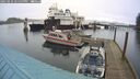 ./images/quadra/hbidock/20250224/hbidock20250224_145500M.jpg
