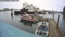 ./images/quadra/hbidock/20250224/hbidock20250224_145508M.jpg