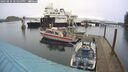 ./images/quadra/hbidock/20250224/hbidock20250224_150000M.jpg