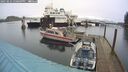 ./images/quadra/hbidock/20250224/hbidock20250224_150009M.jpg