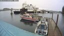 ./images/quadra/hbidock/20250224/hbidock20250224_150508M.jpg