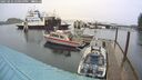 ./images/quadra/hbidock/20250224/hbidock20250224_151000M.jpg