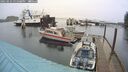 ./images/quadra/hbidock/20250224/hbidock20250224_151008M.jpg
