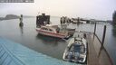 ./images/quadra/hbidock/20250224/hbidock20250224_152000M.jpg