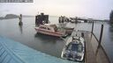 ./images/quadra/hbidock/20250224/hbidock20250224_152508M.jpg