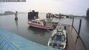 ./images/quadra/hbidock/20250224/hbidock20250224_153000M.jpg
