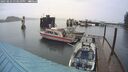 ./images/quadra/hbidock/20250224/hbidock20250224_153010M.jpg