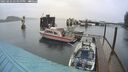 ./images/quadra/hbidock/20250224/hbidock20250224_154000M.jpg