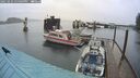 ./images/quadra/hbidock/20250224/hbidock20250224_154008M.jpg
