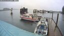 ./images/quadra/hbidock/20250224/hbidock20250224_154510M.jpg