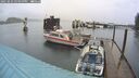 ./images/quadra/hbidock/20250224/hbidock20250224_155000M.jpg