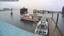 ./images/quadra/hbidock/20250224/hbidock20250224_155009M.jpg