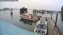 ./images/quadra/hbidock/20250224/hbidock20250224_155509M.jpg