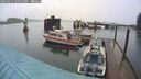 ./images/quadra/hbidock/20250224/hbidock20250224_160010M.jpg