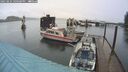 ./images/quadra/hbidock/20250224/hbidock20250224_160500M.jpg