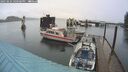 ./images/quadra/hbidock/20250224/hbidock20250224_160506M.jpg
