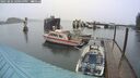./images/quadra/hbidock/20250224/hbidock20250224_161000M.jpg