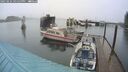 ./images/quadra/hbidock/20250224/hbidock20250224_161500M.jpg