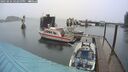 ./images/quadra/hbidock/20250224/hbidock20250224_162500M.jpg