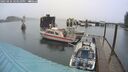 ./images/quadra/hbidock/20250224/hbidock20250224_163010M.jpg