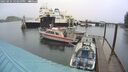 ./images/quadra/hbidock/20250224/hbidock20250224_163500M.jpg