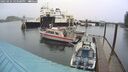 ./images/quadra/hbidock/20250224/hbidock20250224_163508M.jpg