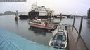 ./images/quadra/hbidock/20250224/hbidock20250224_164008M.jpg