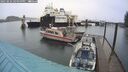 ./images/quadra/hbidock/20250224/hbidock20250224_165000M.jpg