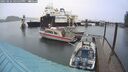 ./images/quadra/hbidock/20250224/hbidock20250224_165500M.jpg
