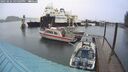 ./images/quadra/hbidock/20250224/hbidock20250224_165509M.jpg