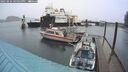 ./images/quadra/hbidock/20250224/hbidock20250224_170000M.jpg