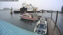 ./images/quadra/hbidock/20250224/hbidock20250224_170010M.jpg