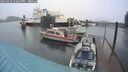 ./images/quadra/hbidock/20250224/hbidock20250224_170500M.jpg