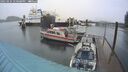 ./images/quadra/hbidock/20250224/hbidock20250224_170508M.jpg