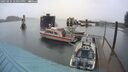 ./images/quadra/hbidock/20250224/hbidock20250224_171000M.jpg
