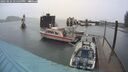 ./images/quadra/hbidock/20250224/hbidock20250224_171500M.jpg