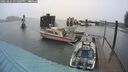 ./images/quadra/hbidock/20250224/hbidock20250224_171509M.jpg