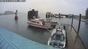 ./images/quadra/hbidock/20250224/hbidock20250224_172500M.jpg