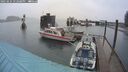 ./images/quadra/hbidock/20250224/hbidock20250224_172508M.jpg