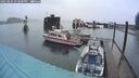 ./images/quadra/hbidock/20250224/hbidock20250224_173009M.jpg
