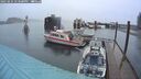 ./images/quadra/hbidock/20250224/hbidock20250224_173500M.jpg