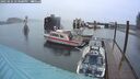./images/quadra/hbidock/20250224/hbidock20250224_173508M.jpg