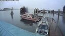 ./images/quadra/hbidock/20250224/hbidock20250224_174009M.jpg