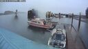 ./images/quadra/hbidock/20250224/hbidock20250224_174508M.jpg
