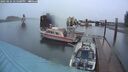 ./images/quadra/hbidock/20250224/hbidock20250224_175000M.jpg
