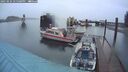 ./images/quadra/hbidock/20250224/hbidock20250224_175500M.jpg