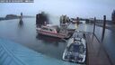 ./images/quadra/hbidock/20250224/hbidock20250224_180000M.jpg