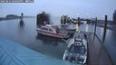 ./images/quadra/hbidock/20250224/hbidock20250224_180509M.jpg